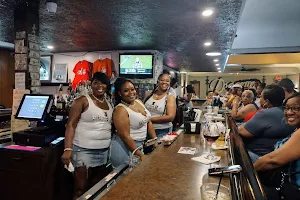 DREAMZ BAR & GRILL image