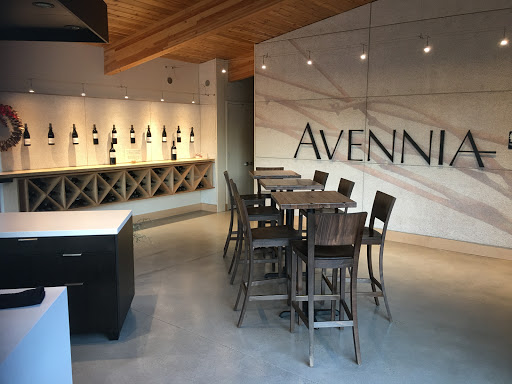 Winery «Avennia Tasting Room», reviews and photos, 19255 Woodinville Snohomish Rd #1, Woodinville, WA 98072, USA