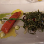 Photo n°6 de l'avis de Ulrike.e fait le 19/09/2023 à 06:21 sur le  Mühl Vital Resort | Hotel in Bad Lauterberg à Bad Lauterberg