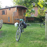 Photo n°7 de l'avis de Peter.a fait le 13/06/2021 à 19:08 sur le  Gästehaus Ermen à Kamp-Lintfort