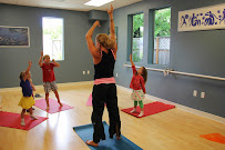 Art & Soul School of Creative & Performing ARTS - Photo 7 - Car repair in Santa Rosa, CA, Santa Rosa