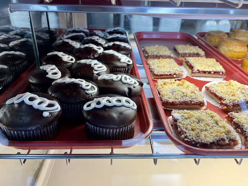 Butcher Shop «Midwestern Meats», reviews and photos, 4308 E Main St, Mesa, AZ 85205, USA