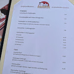 Photo n°24 de l'avis de Walter.r fait le 07/09/2022 à 21:14 sur le  Schloss Hotel Wasserburg à Wasserburg am Bodensee