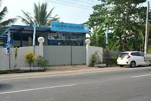 Nilmini Aquarium image