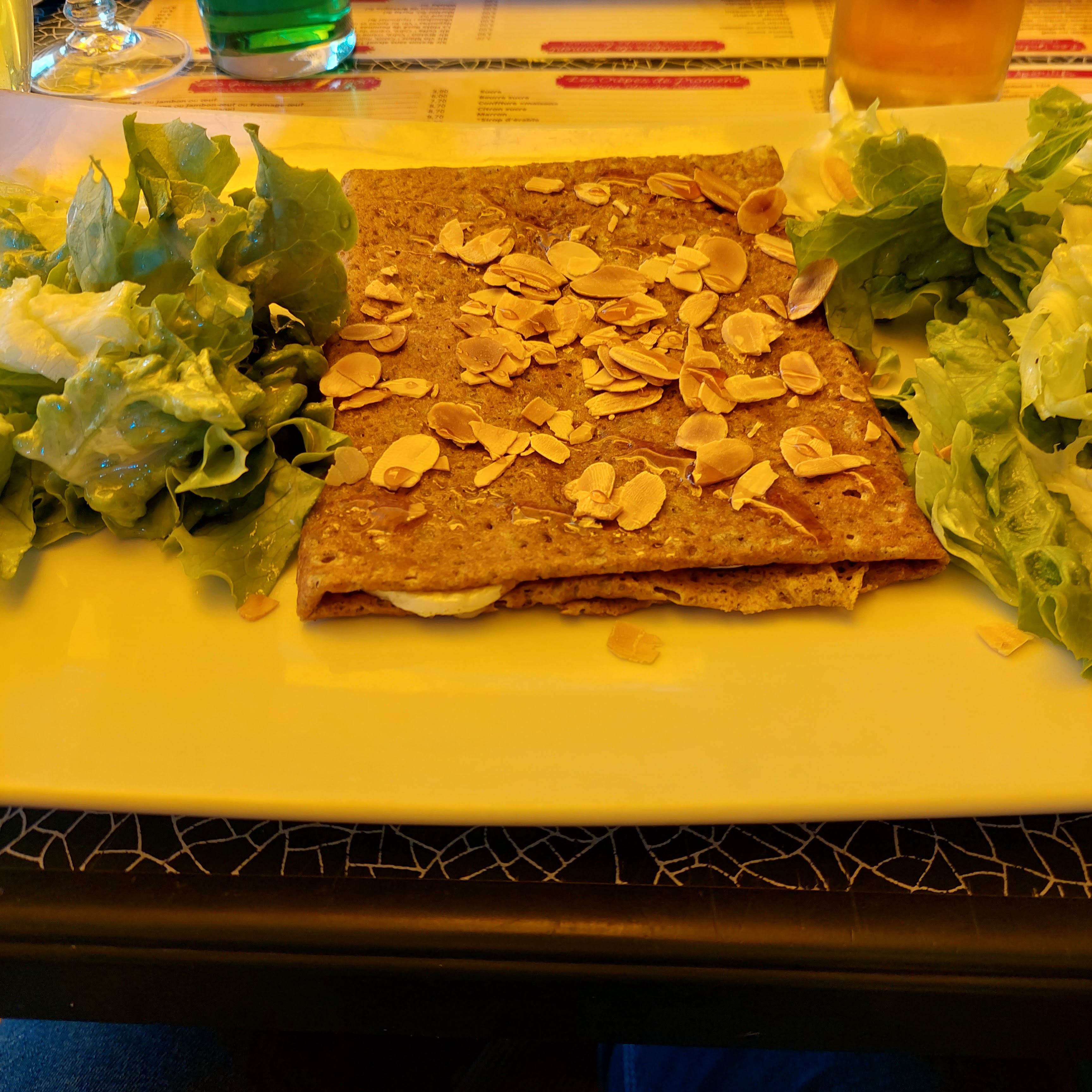 Photo n° 2 de l'avis de sab.a fait le 17/08/2022 à 15:53