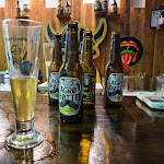 Photo n°1 de l'avis de Alessandro.r fait le 25/08/2021 à 18:25 sur le  Birrificio Plotegher à Besenello