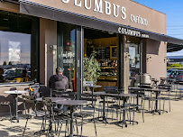 Photos du propriétaire du Café Columbus Café & Co à Puilboreau - n°1