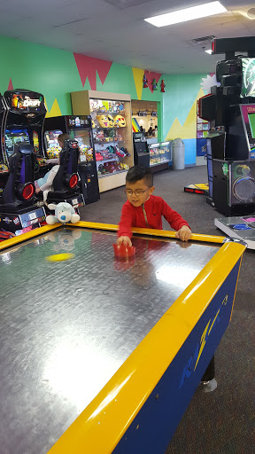 Bowling Alley «Smyrna Bowling Center», reviews and photos, 95 Weakley Ln, Smyrna, TN 37167, USA