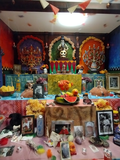 Museum «Peabody Museum of Archaeology and Ethnology», reviews and photos, 11 Divinity Ave, Cambridge, MA 02138, USA