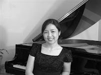 Lee Piano Studio - Photo 5 - Car repair in Farmington, CT, Waterbury