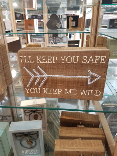 Discount Store «Gordmans», reviews and photos, 687 Gravois Bluffs Blvd, Fenton, MO 63026, USA