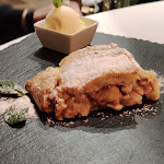 Photo n°17 de l'avis de Michele.e fait le 19/02/2023 à 18:04 sur le  Ristorante Monpiër à Verona