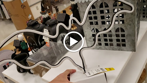 Department Store «Marshalls», reviews and photos, 5000 S Arizona Mills Cir, Tempe, AZ 85282, USA