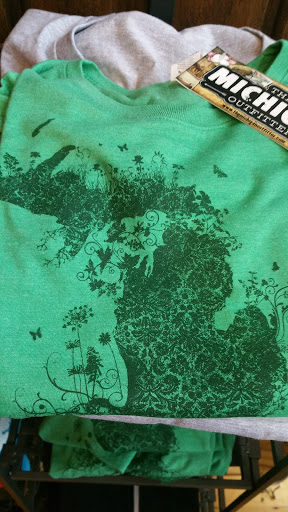 General Store «Old Town General Store», reviews and photos, 408 E Grand River Ave, Lansing, MI 48906, USA