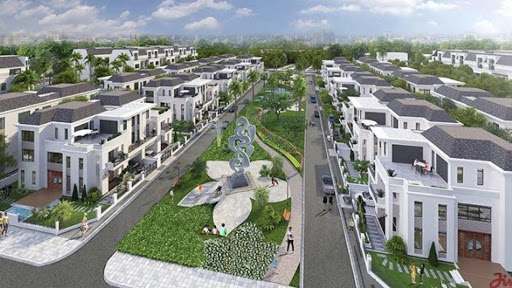 Top 20 cửa hàng điện máy Thành phố Vĩnh Yên Vĩnh Phúc 2022