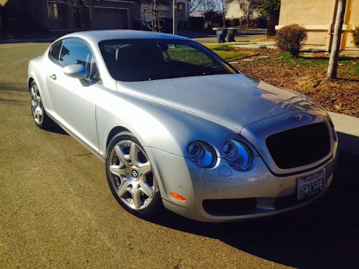 Car Dealer «Sunset Motors Of Manteca», reviews and photos, 910 W Yosemite Ave, Manteca, CA 95337, USA