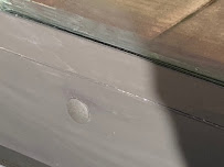 Alliance Building Material Supply - Photo 4 - Car repair in Lake Mary, FL, Deltona