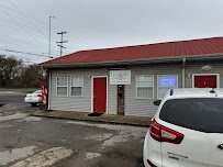 101st Airborne Cab - Photo 5 - Car repair in , Clarksville