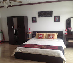 Chiang Rai Condotel photo