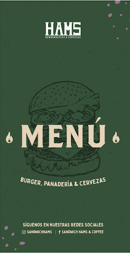 http://cerveceriadelviento.cl/