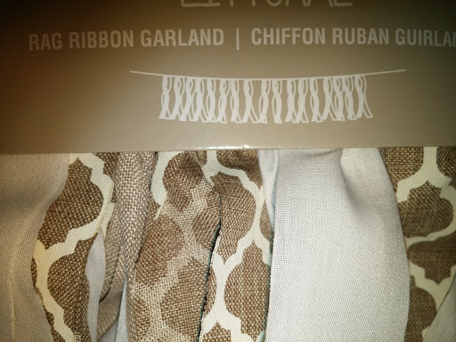 Craft Store «Michaels», reviews and photos, 9470 W Northern Ave, Glendale, AZ 85305, USA