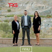 Eric Ravenscroft, REALTOR | The Ravenscroft Group | Real Estate Advisors | Real Broker Arizona - Photo 2 - Car repair in , Glendale