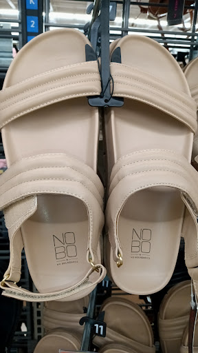 Discount Store «Walmart», reviews and photos, 3461 Horizon Blvd, Bensalem, PA 19020, USA