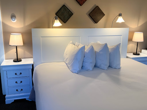 Lounge «Sage Inn and Lounge», reviews and photos, 336 Commercial St, Provincetown, MA 02657, USA