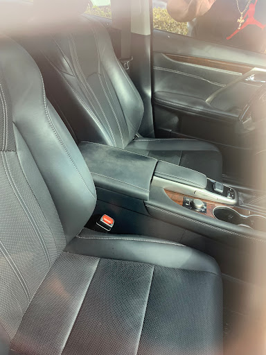 Used Car Dealer «CarMax», reviews and photos, 7420 W State Rd 84, Davie, FL 33317, USA