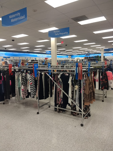 Clothing Store «Ross Dress for Less», reviews and photos, 8770 Washington Blvd, Pico Rivera, CA 90660, USA