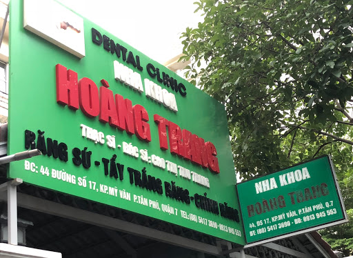 Af1qipofrw9tblku5p6kwlpahiwdbyep6xpfjxm67s40