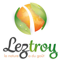 Photos du propriétaire du Restaurant LEZTROY à La Roche-sur-Foron - n°7