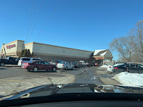 Walgreens - Photo 9 - Car repair in Eau Claire, WI, Eau Claire
