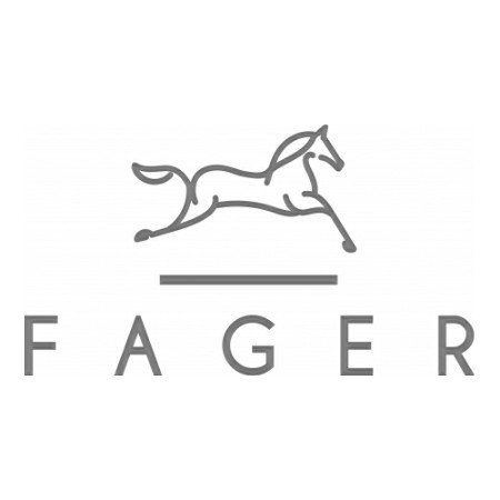 Fagerbits