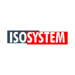 Isosystem à Sausheim