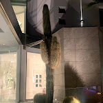 Photo n°7 de l'avis de Enrico.e fait le 06/10/2020 à 16:26 sur le  San Barbato Resort Spa & Golf à Lavello