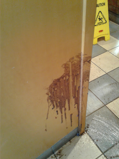 Sandwich Shop «Panera Bread», reviews and photos, 2015 N University Dr, Coral Springs, FL 33071, USA