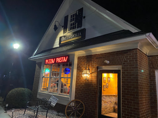 2913 River Rd W, Goochland, VA 23063, USA