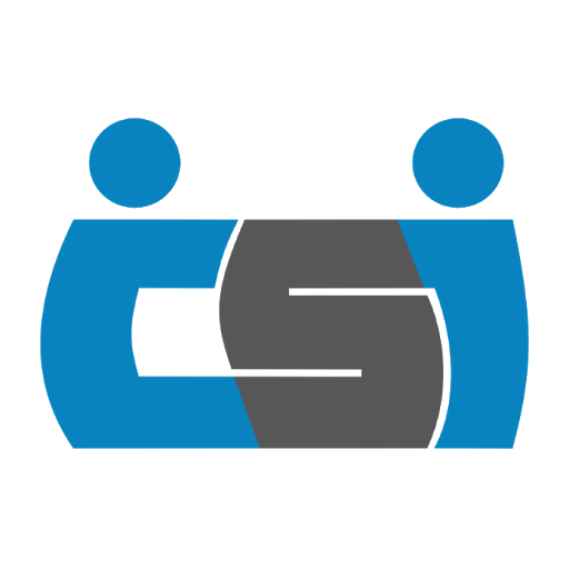 Computer Repair Service «Computer Solutions and Innovations, LLC», reviews and photos, 1132 Cedar Ridge Ln #26, Park Hills, KY 41011, USA