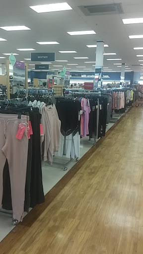 Department Store «Marshalls & HomeGoods», reviews and photos, 105 US-1, Tequesta, FL 33469, USA
