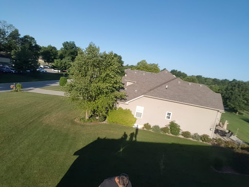 Golf Course «Wildcat Creek Golf Course», reviews and photos, 3200 Timber Valley Dr, Kokomo, IN 46902, USA