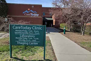 CareToday Clinic image