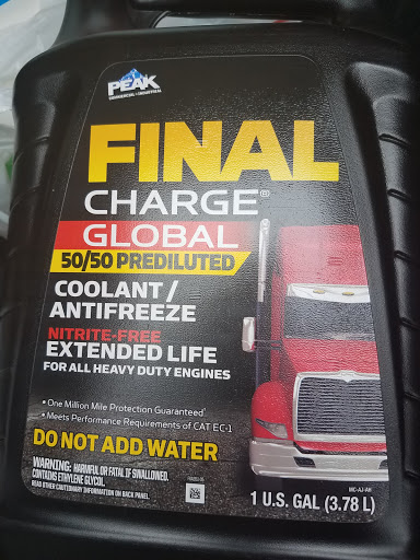 Department Store «Walmart Supercenter», reviews and photos, 1201 29th St SE, Watertown, SD 57201, USA