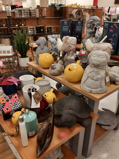 Department Store «T.J. Maxx», reviews and photos, 125 Interstate Shop Center, Ramsey, NJ 07446, USA