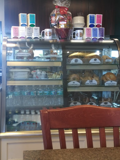 Restaurant «Indian River Coffee Company», reviews and photos, 2112 Sarno Rd, Melbourne, FL 32935, USA