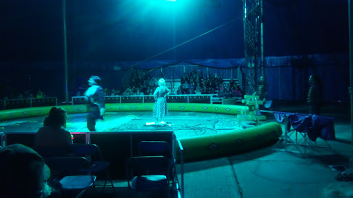 Shopping Mall «Village Square Mall», reviews and photos, 51 village Square Mall, Effingham, IL 62401, USA