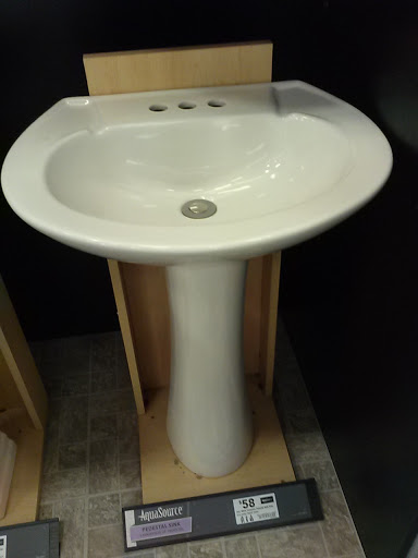 Convenience Store «7-Eleven», reviews and photos, 1531 E Brandon Blvd, Brandon, FL 33511, USA