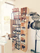 Salon de coiffure L'atelier de Soane 33590 Grayan-et-l'Hôpital