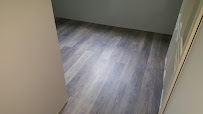 JB Steamer Carpet cleaning - Photo 8 - Car repair in Everett, WA, Marysville