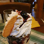 Photo n°3 de l'avis de Lorenzo.a fait le 27/07/2020 à 08:15 sur le  Weingut Otto Knaup à Treis-Karden